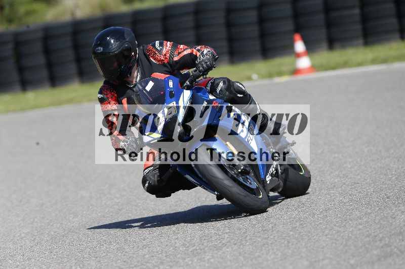 Archiv-2025/42 07.08.2025 Peter Studer Girls Day ADR/Gruppe orange/25